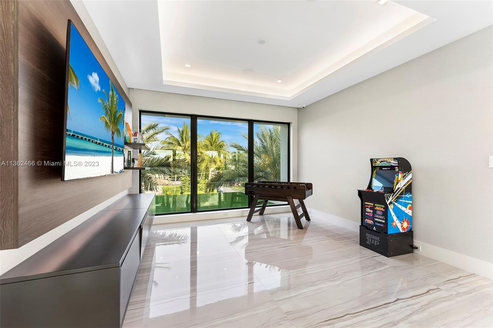 LIGHTHOUSE POINT 5TH SEC - Residential