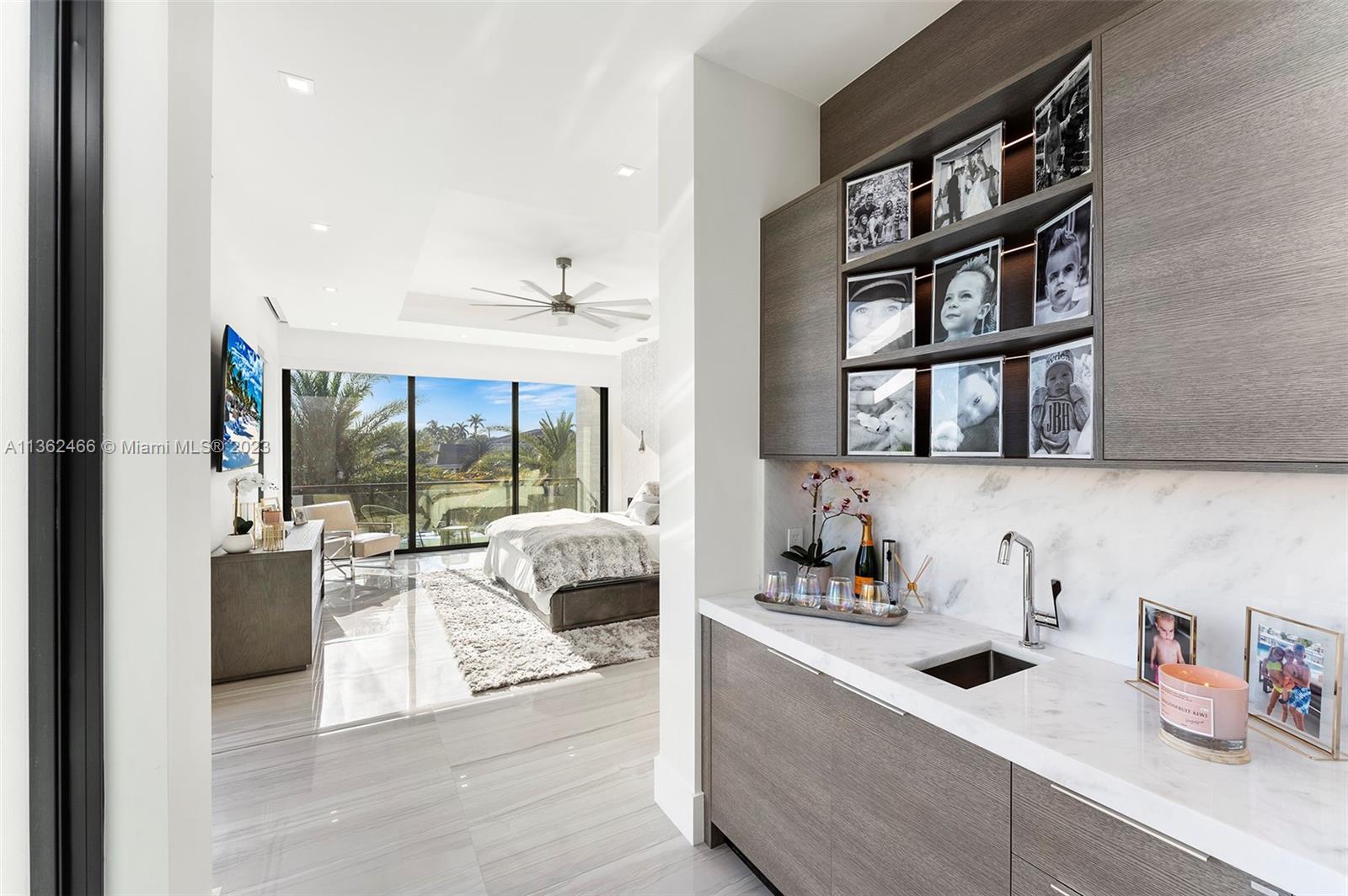 LIGHTHOUSE POINT 5TH SEC - Residential