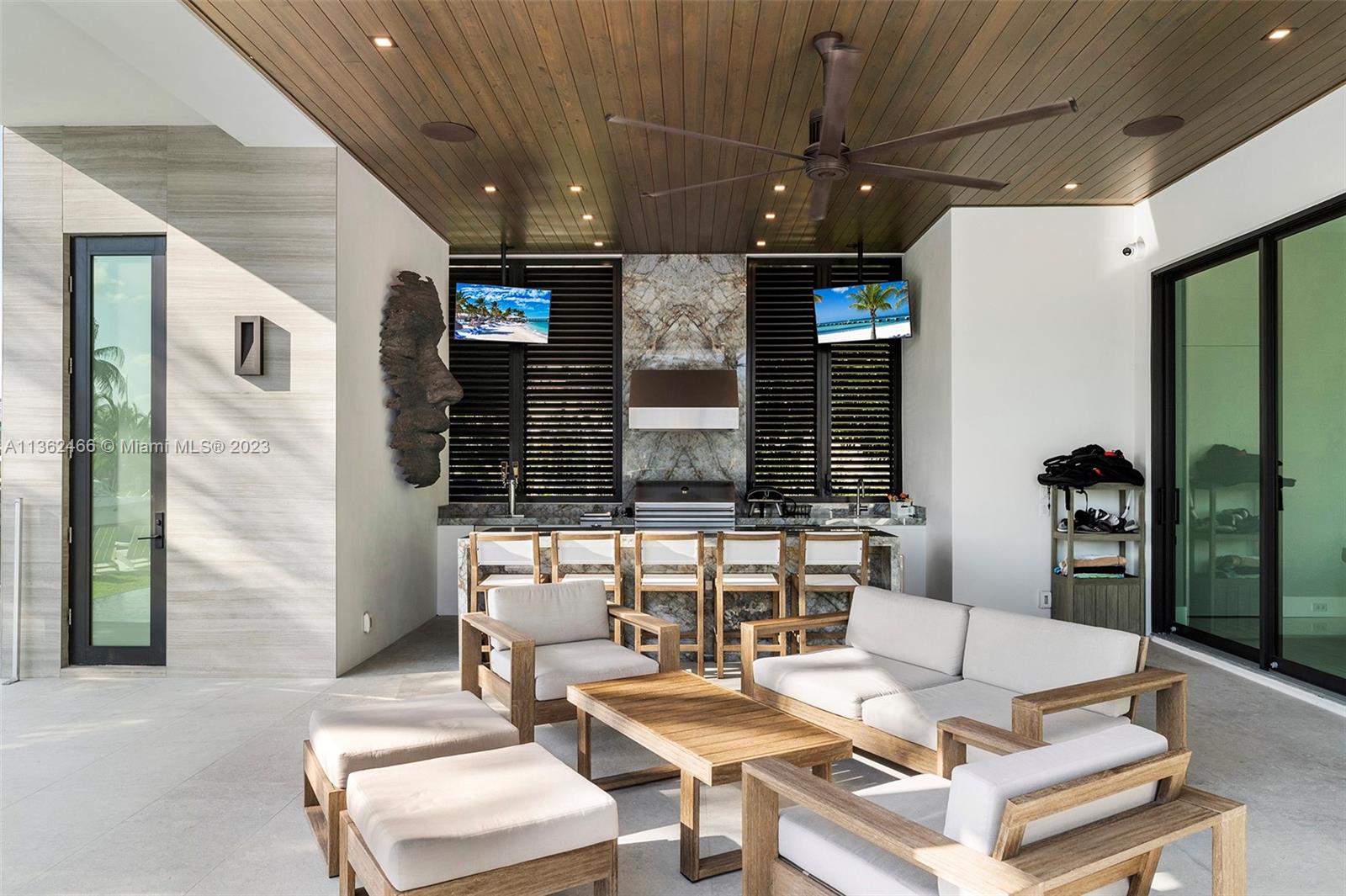LIGHTHOUSE POINT 5TH SEC - Residential