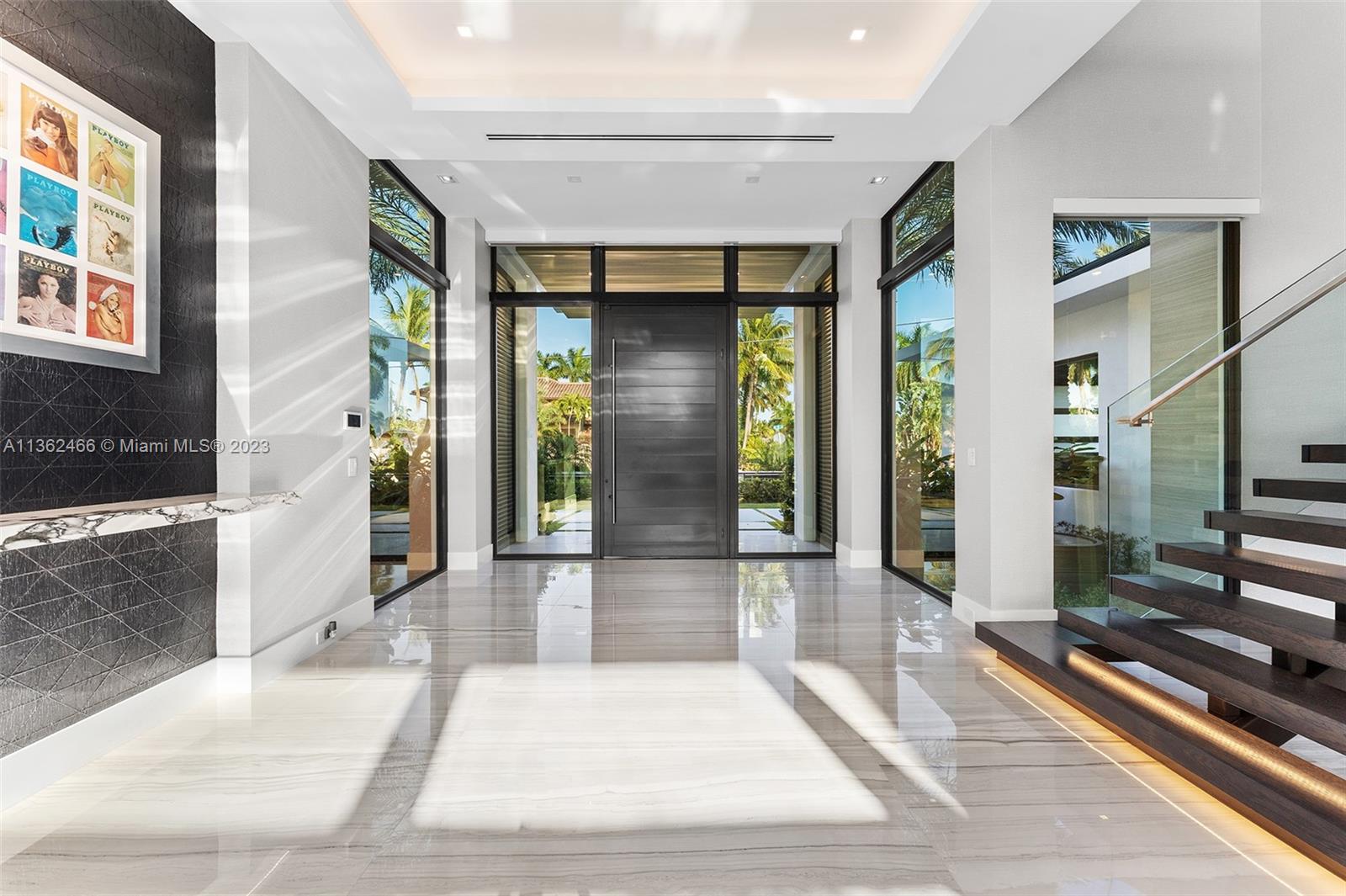 LIGHTHOUSE POINT 5TH SEC - Residential