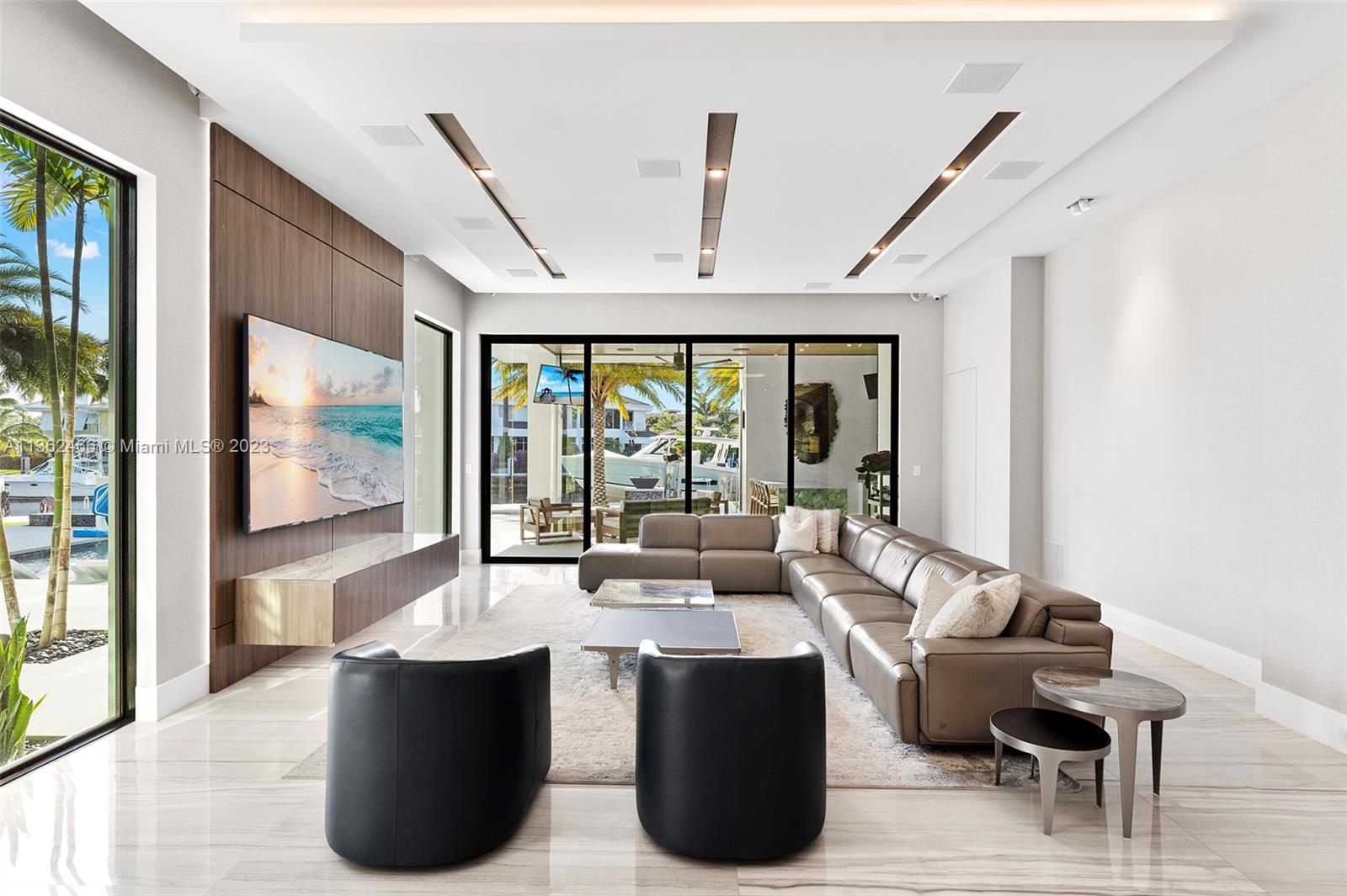 LIGHTHOUSE POINT 5TH SEC - Residential