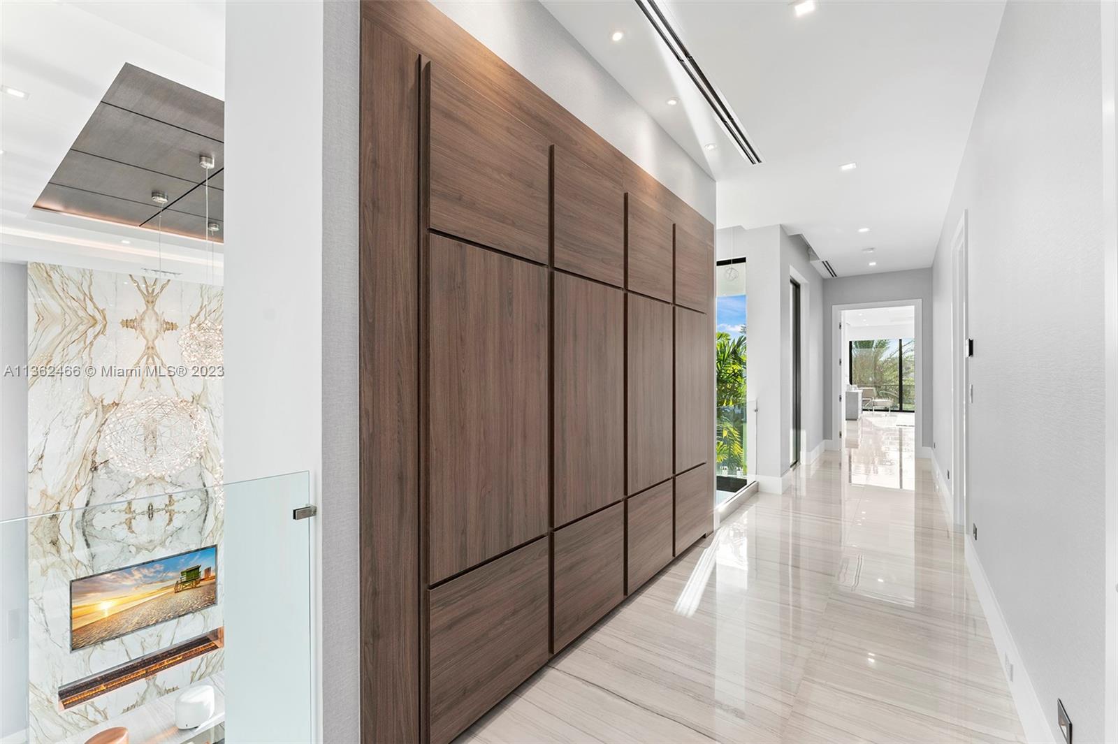 LIGHTHOUSE POINT 5TH SEC - Residential
