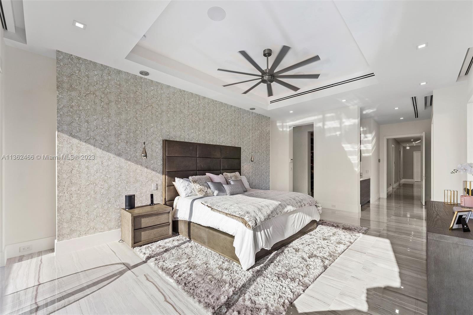 LIGHTHOUSE POINT 5TH SEC - Residential