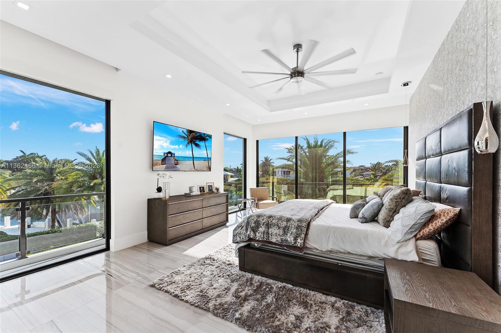 LIGHTHOUSE POINT 5TH SEC - Residential