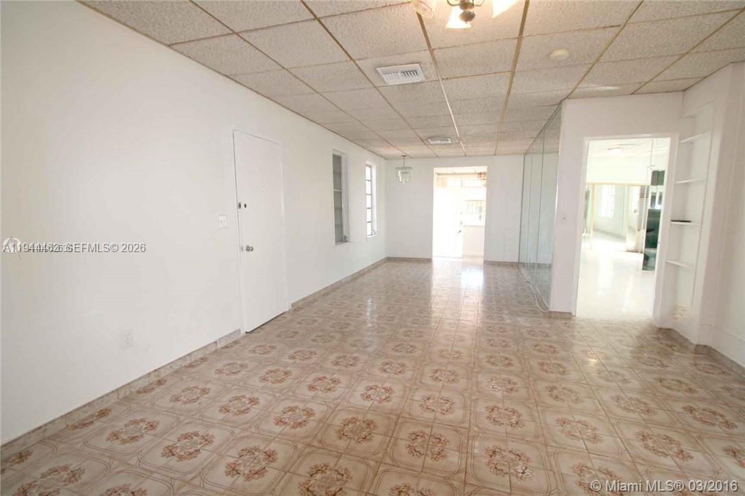 LAWRENCE EST LAND COS SUB - Residential