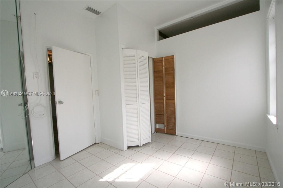 LAWRENCE EST LAND COS SUB - Residential