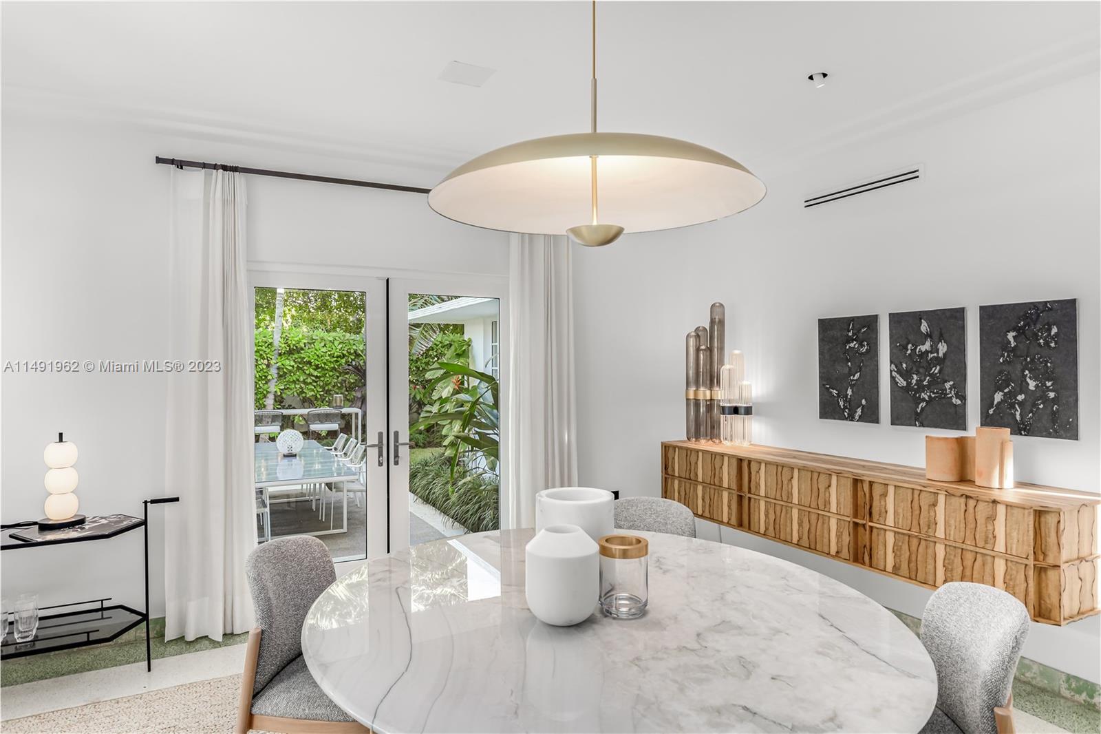 BEACH VIEW ADDN - Residential