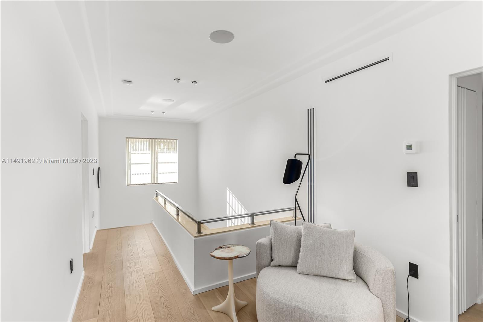 BEACH VIEW ADDN - Residential