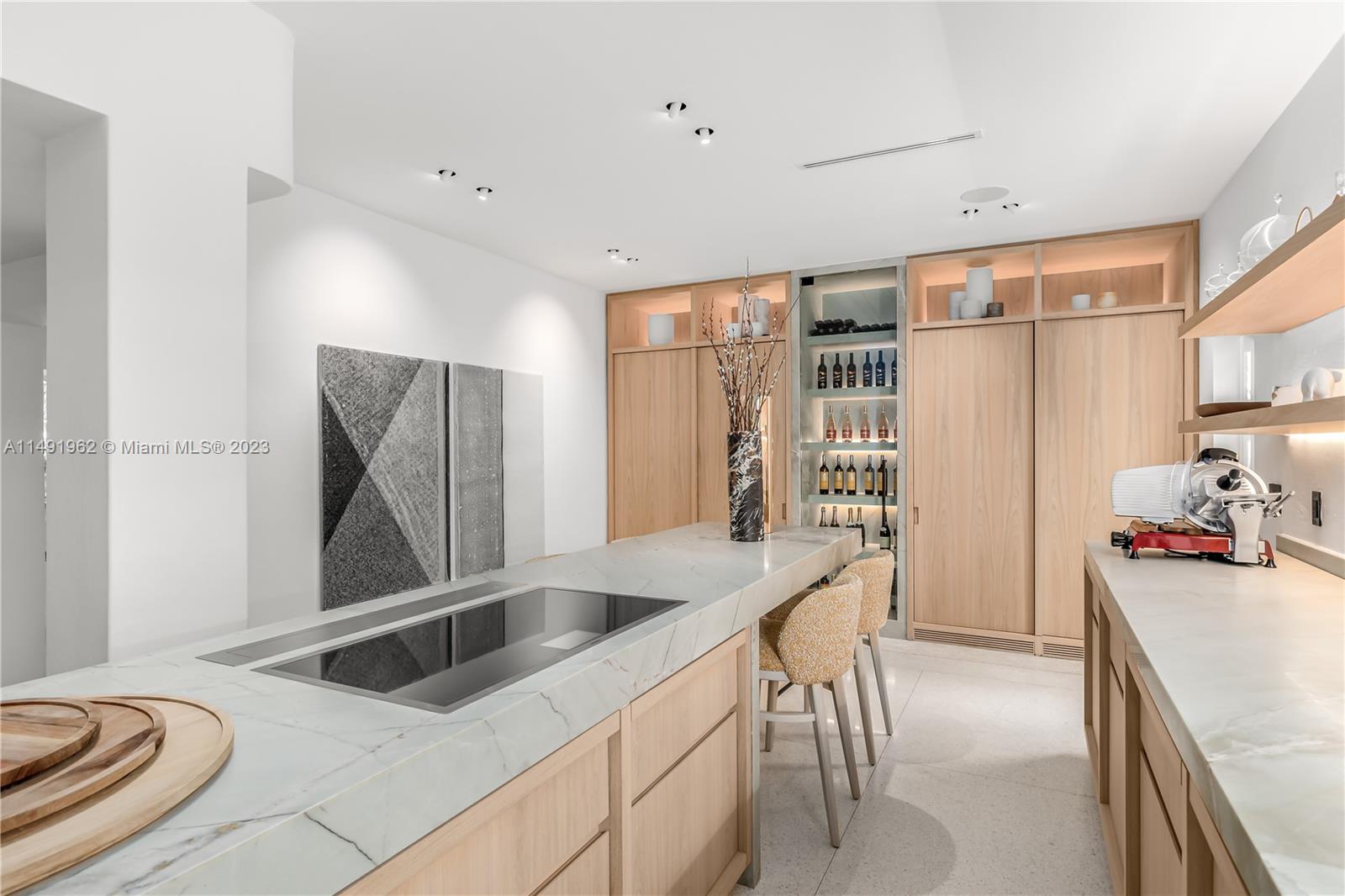 BEACH VIEW ADDN - Residential