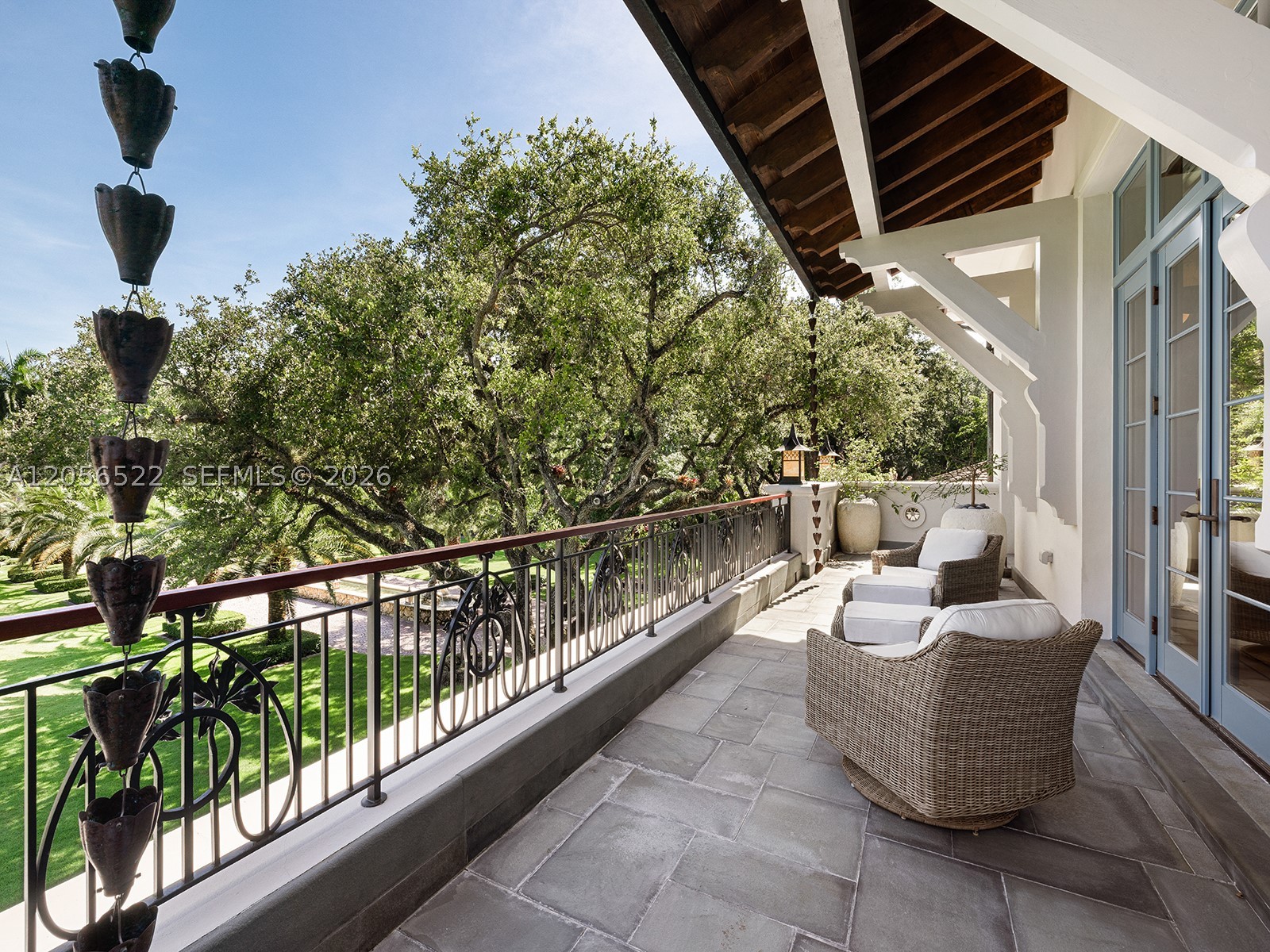 FELIX PARK HOME ACRES - Residential