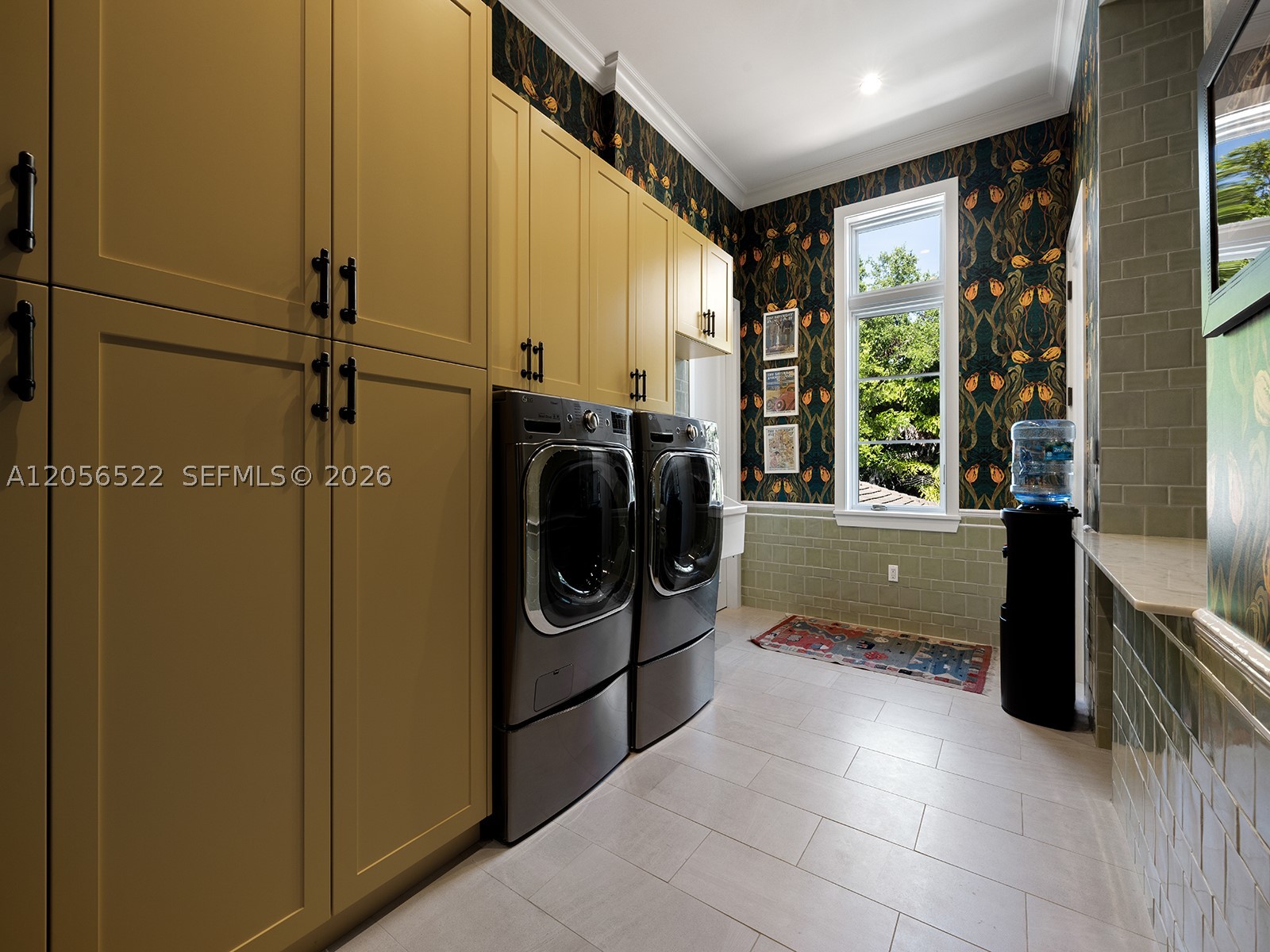 FELIX PARK HOME ACRES - Residential