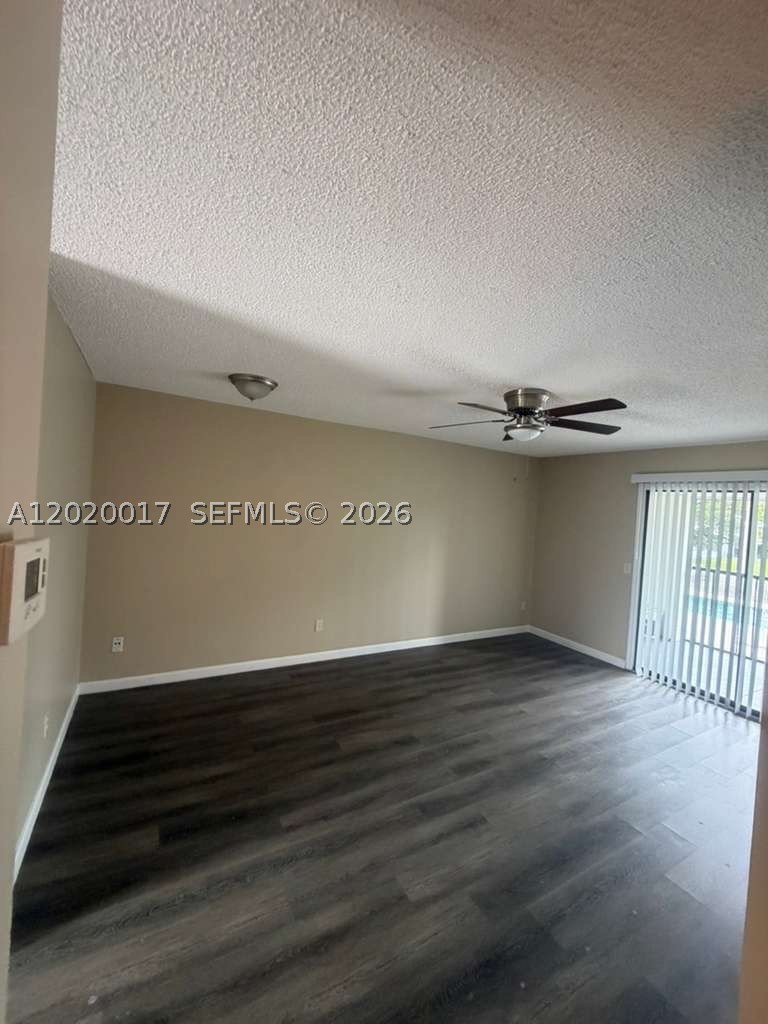 THE HEMINGWAY, A CONDOMIN - Residential Lease