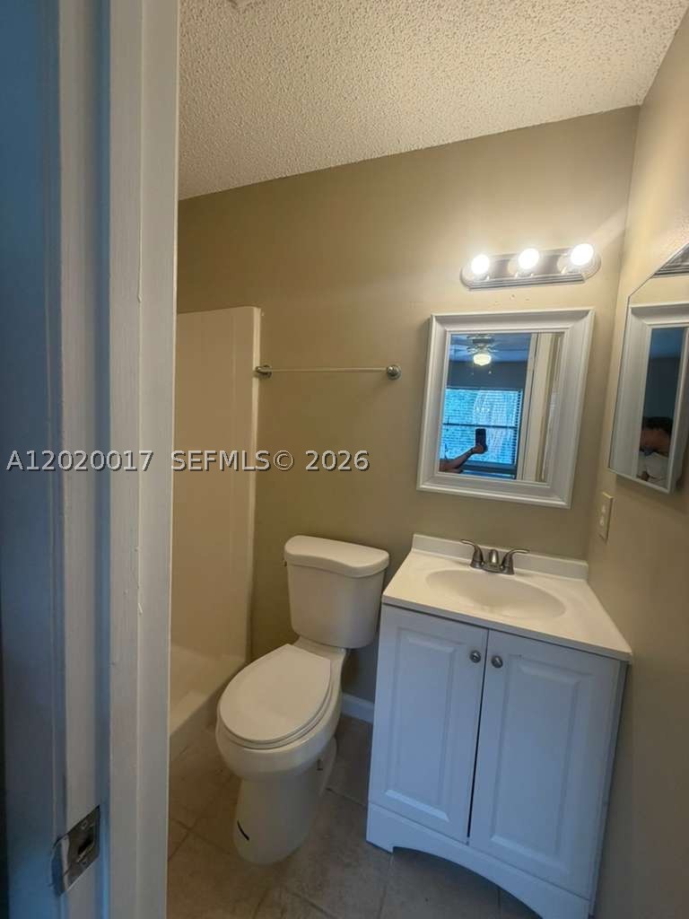 THE HEMINGWAY, A CONDOMIN - Residential Lease
