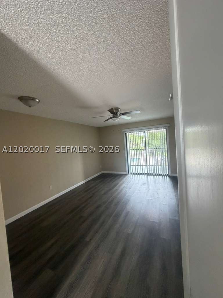 THE HEMINGWAY, A CONDOMIN - Residential Lease