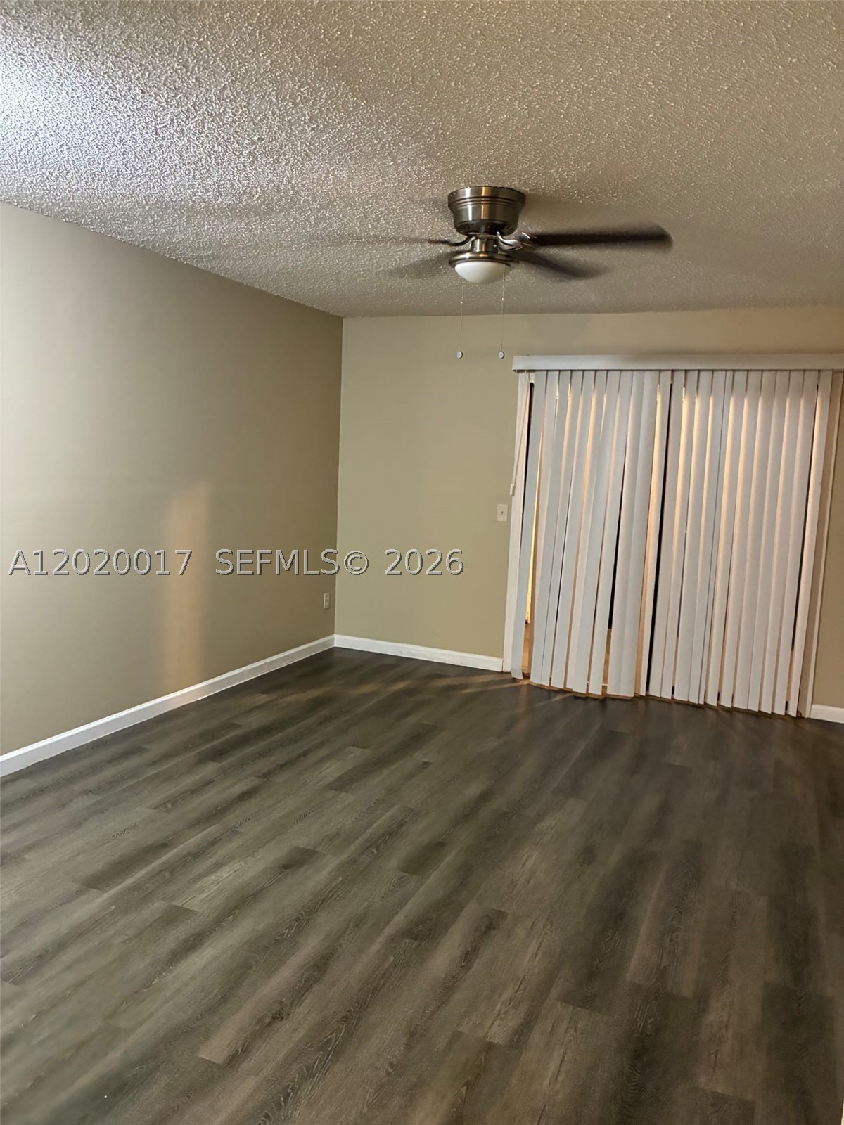 THE HEMINGWAY, A CONDOMIN - Residential Lease