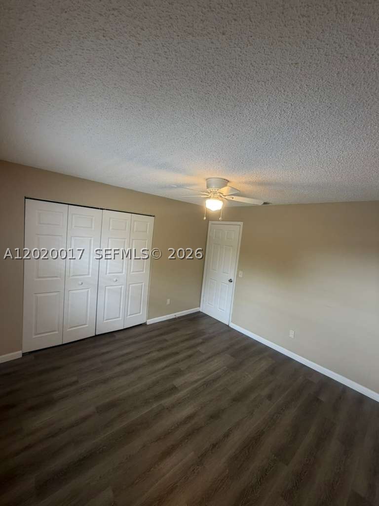 THE HEMINGWAY, A CONDOMIN - Residential Lease