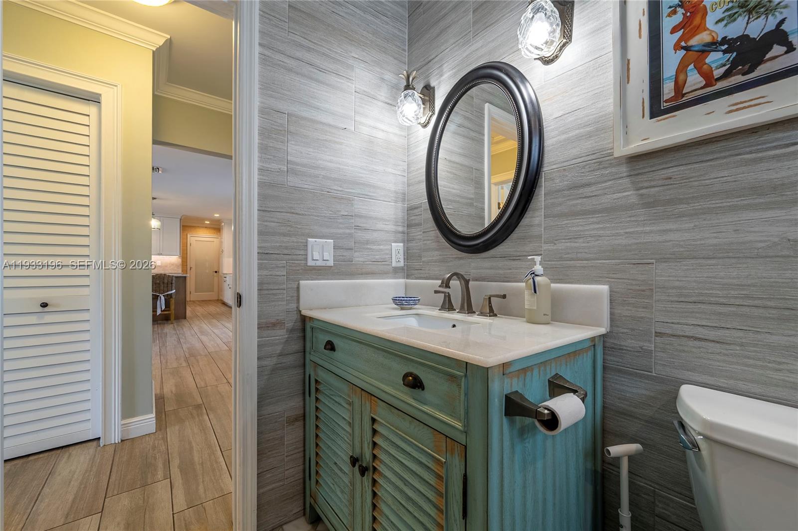 LAKE PLACID - Residential