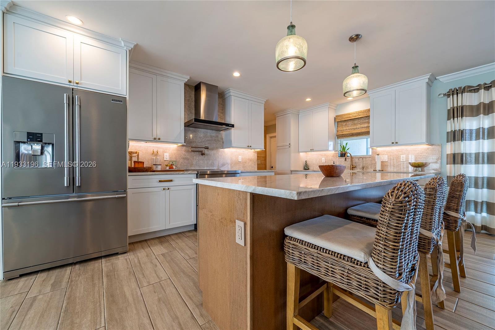 LAKE PLACID - Residential