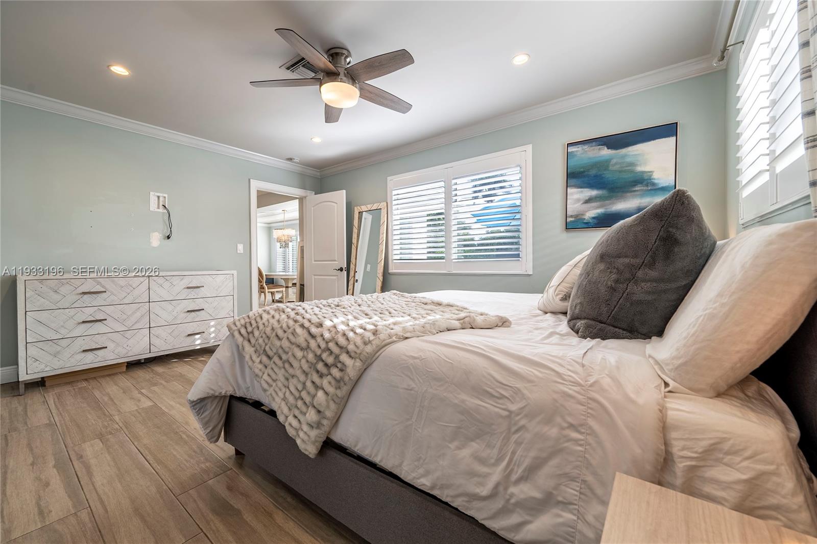 LAKE PLACID - Residential