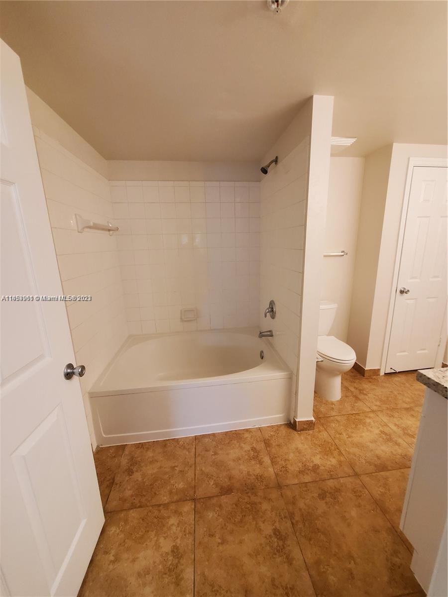 THE MARQUESA CONDO - Residential Lease