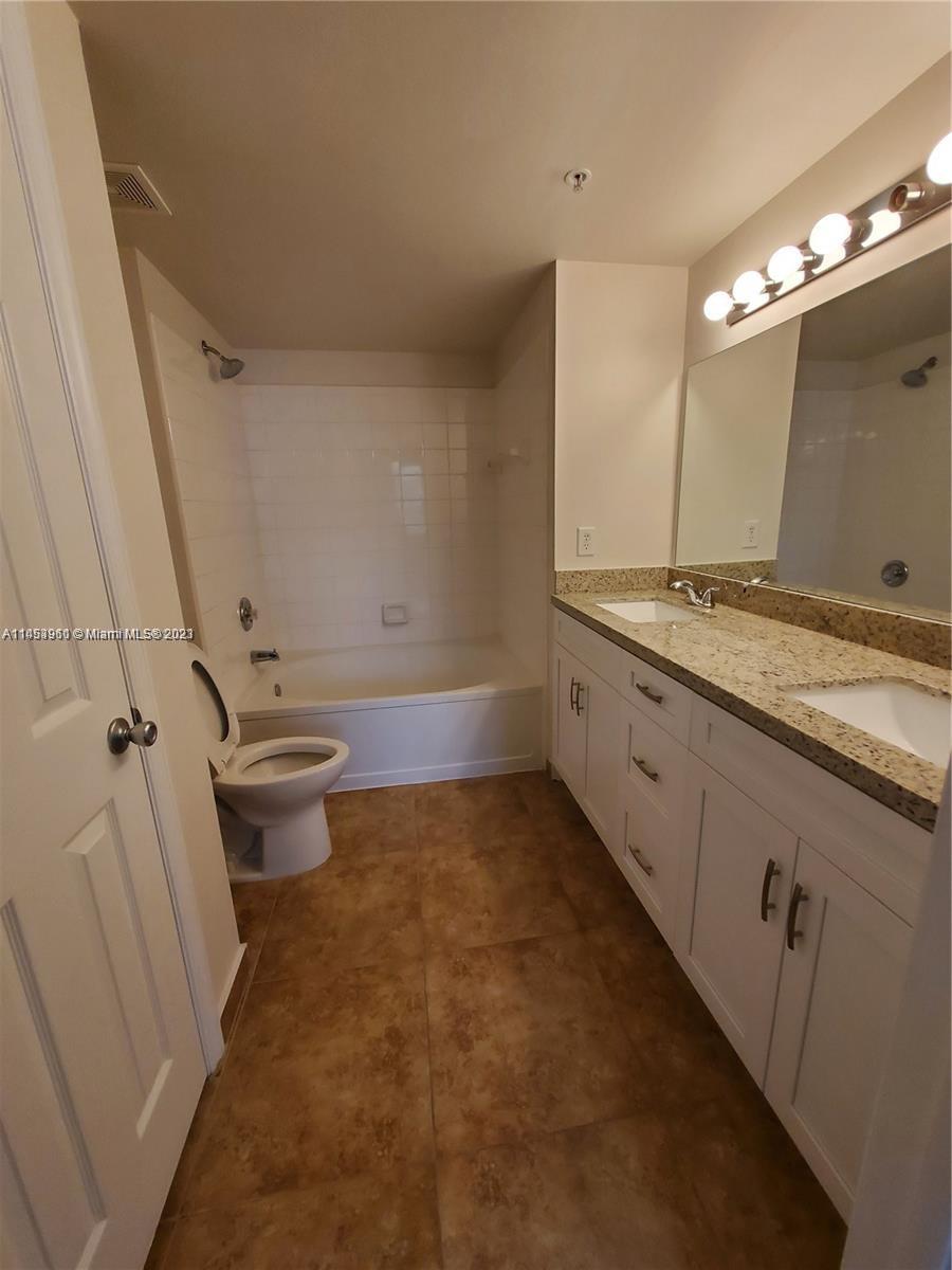 THE MARQUESA CONDO - Residential Lease