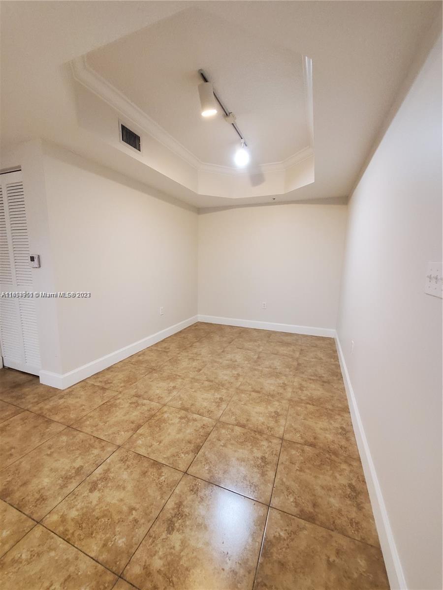 THE MARQUESA CONDO - Residential Lease