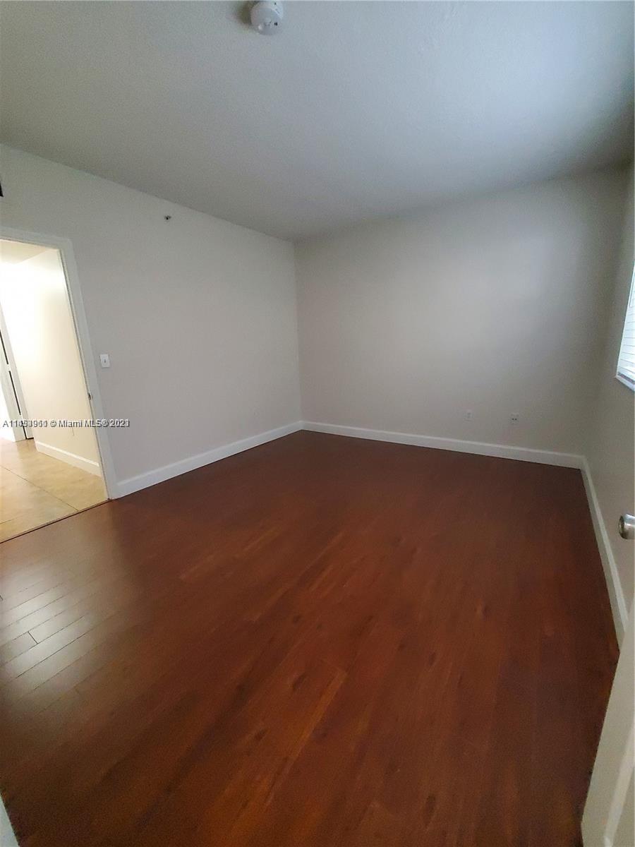 THE MARQUESA CONDO - Residential Lease