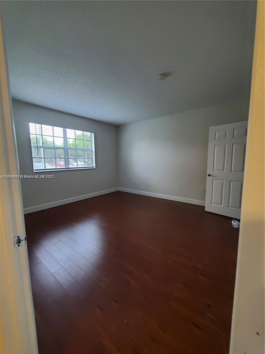 THE MARQUESA CONDO - Residential Lease