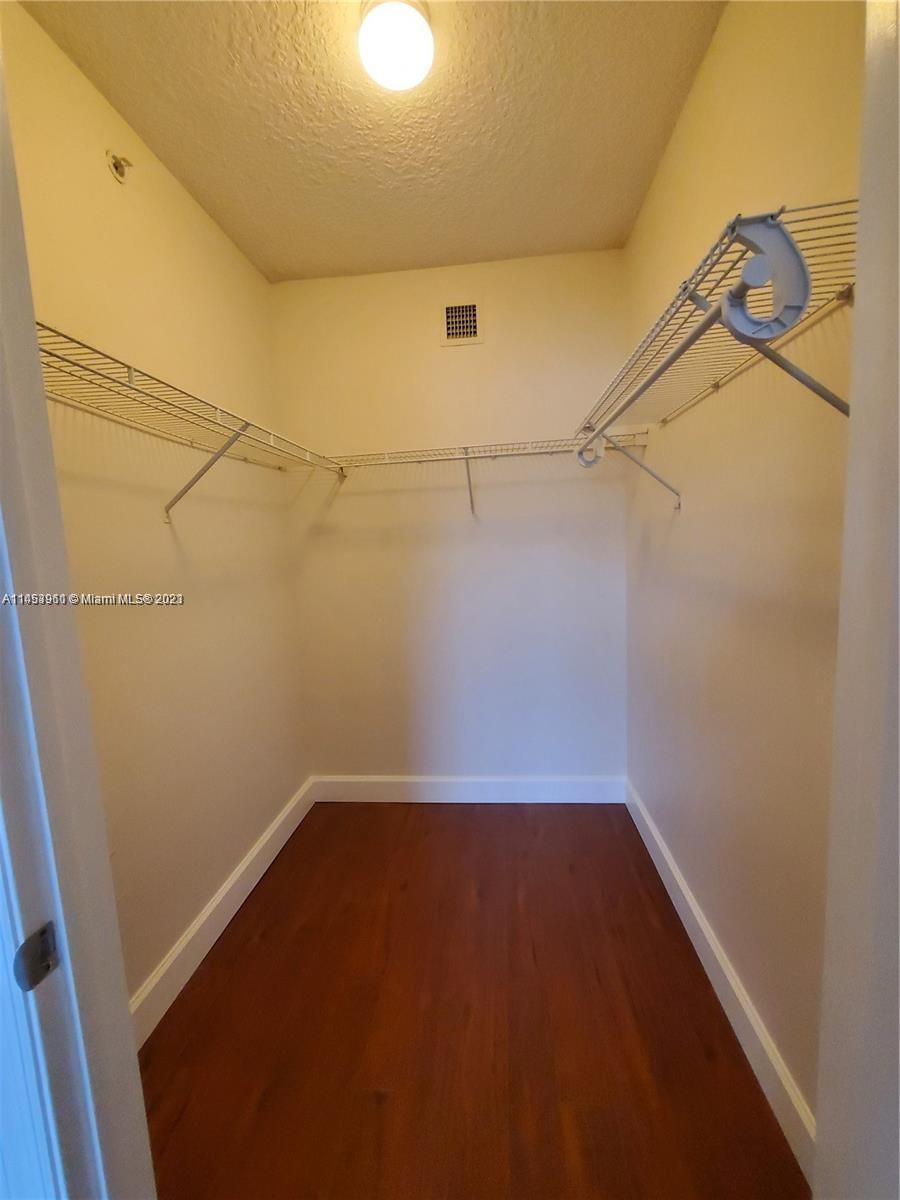 THE MARQUESA CONDO - Residential Lease