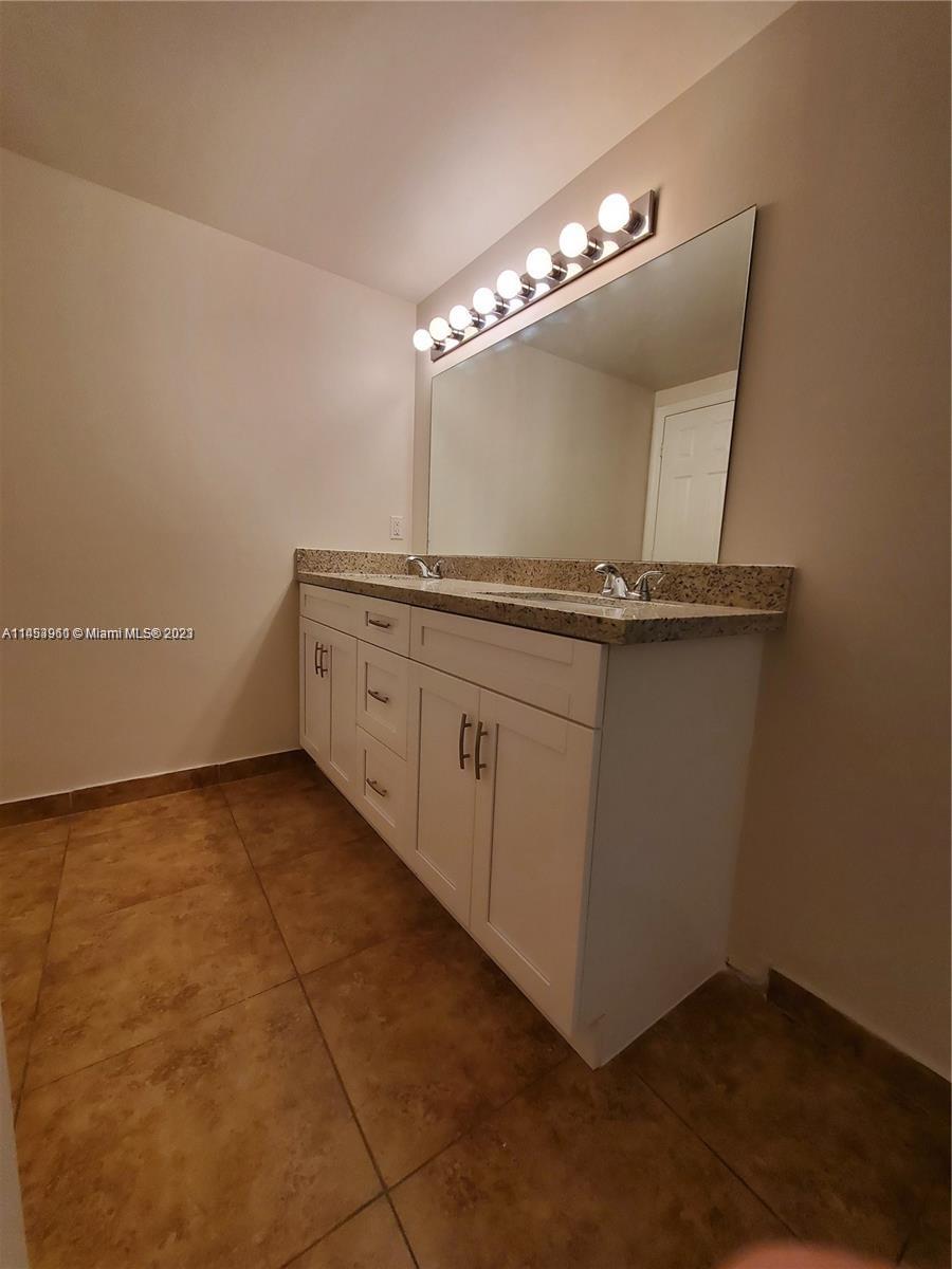 THE MARQUESA CONDO - Residential Lease