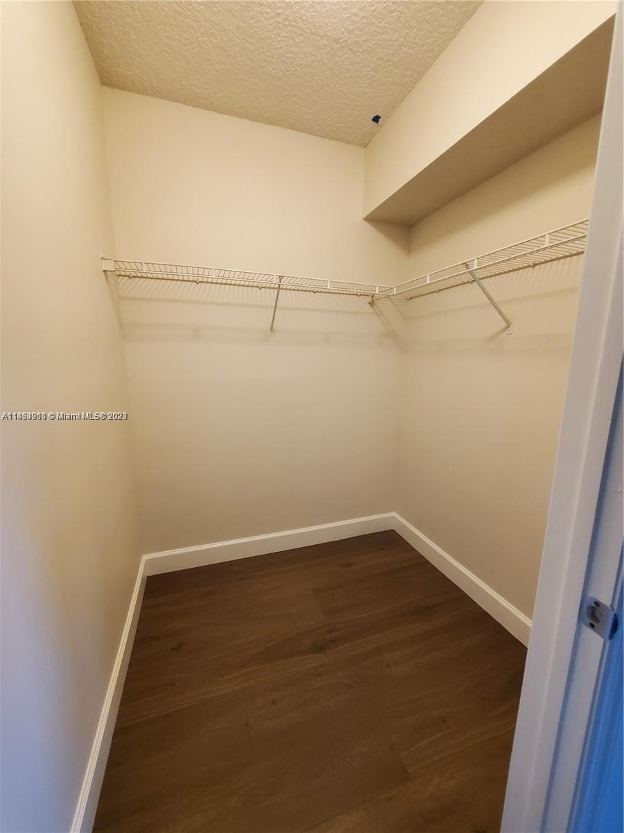 THE MARQUESA CONDO - Residential Lease