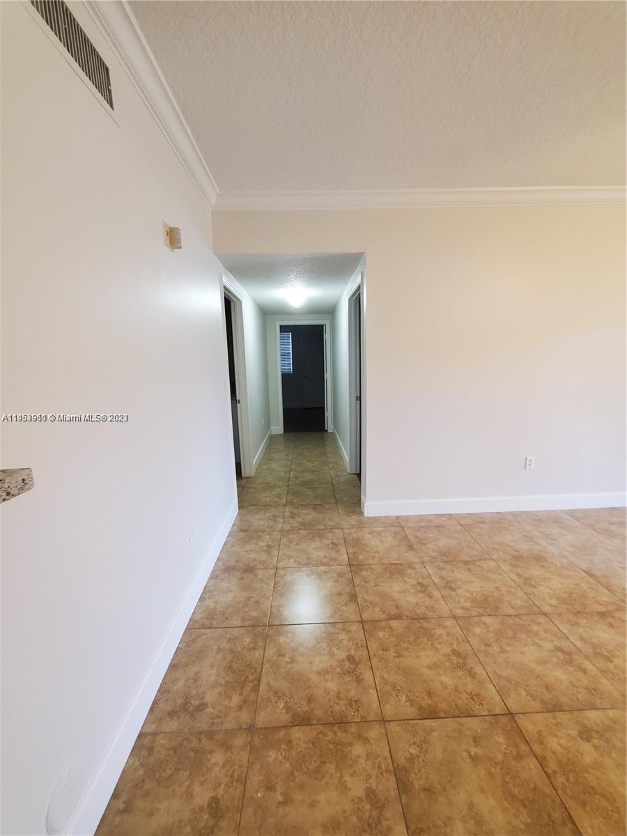 THE MARQUESA CONDO - Residential Lease