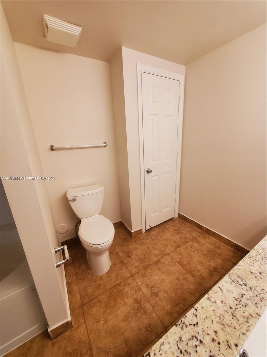 THE MARQUESA CONDO - Residential Lease