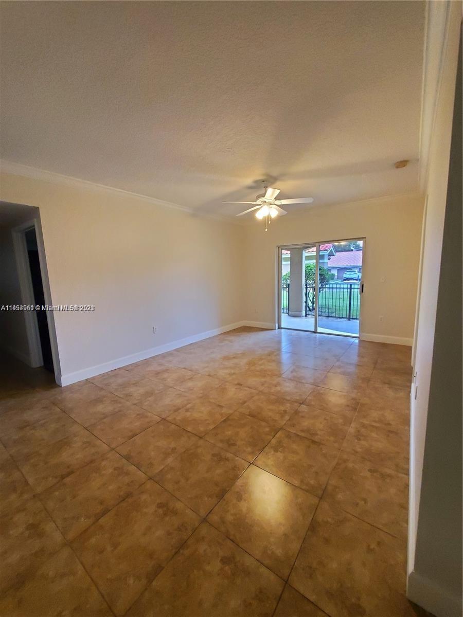 THE MARQUESA CONDO - Residential Lease