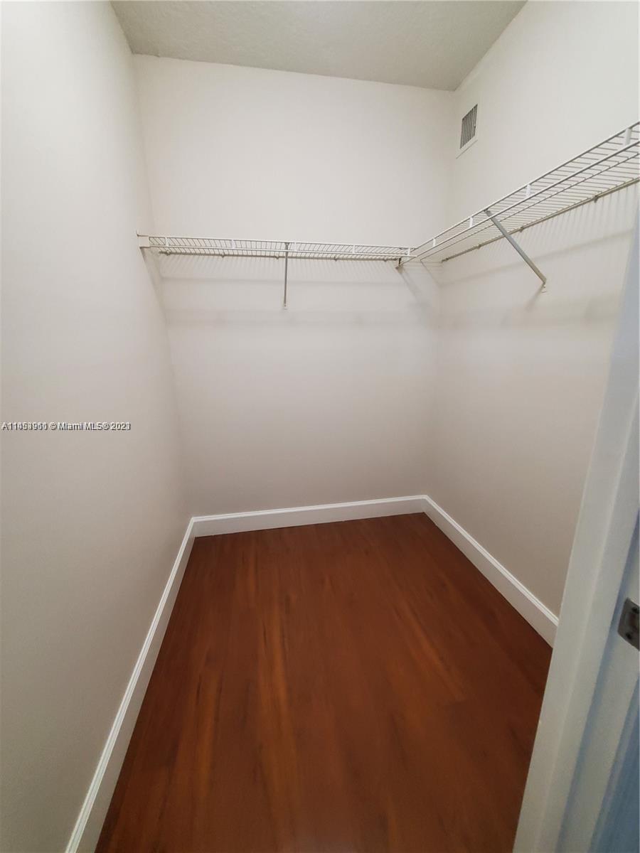 THE MARQUESA CONDO - Residential Lease