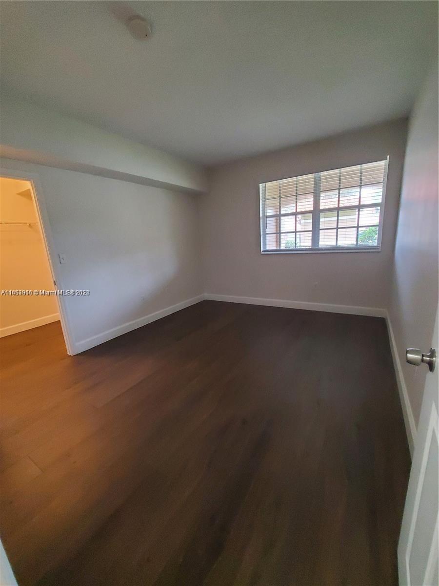 THE MARQUESA CONDO - Residential Lease