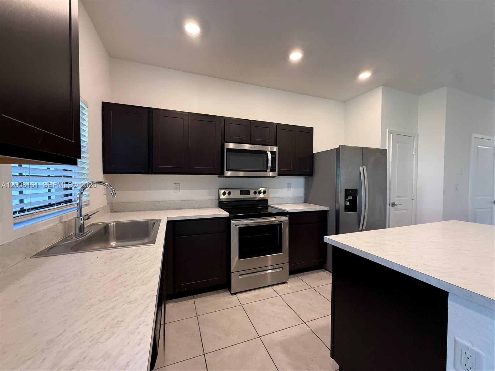 REGAL PALM SUBDIVISION - Residential