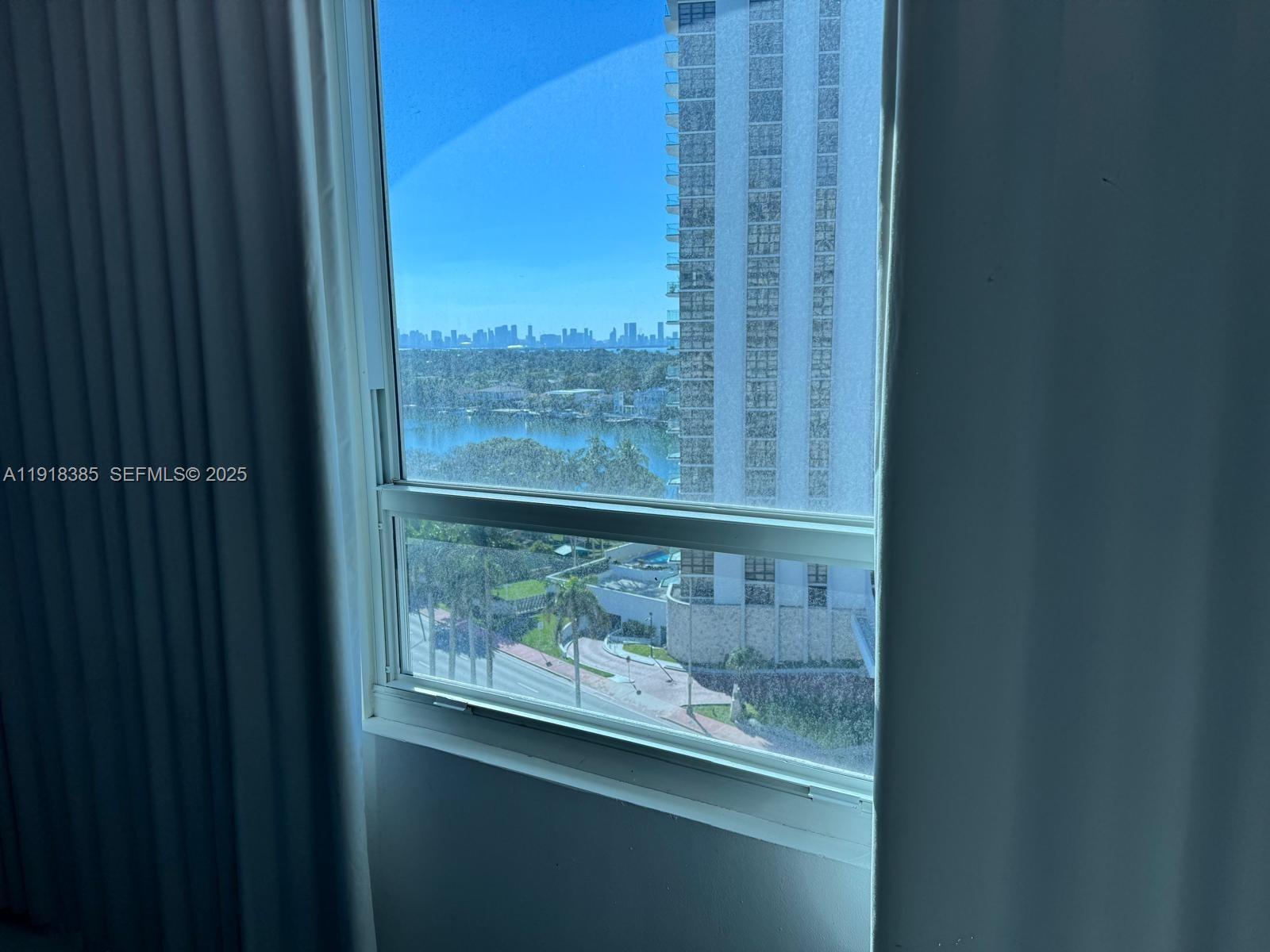 CASTLE BEACH CLUB CONDO - Residential