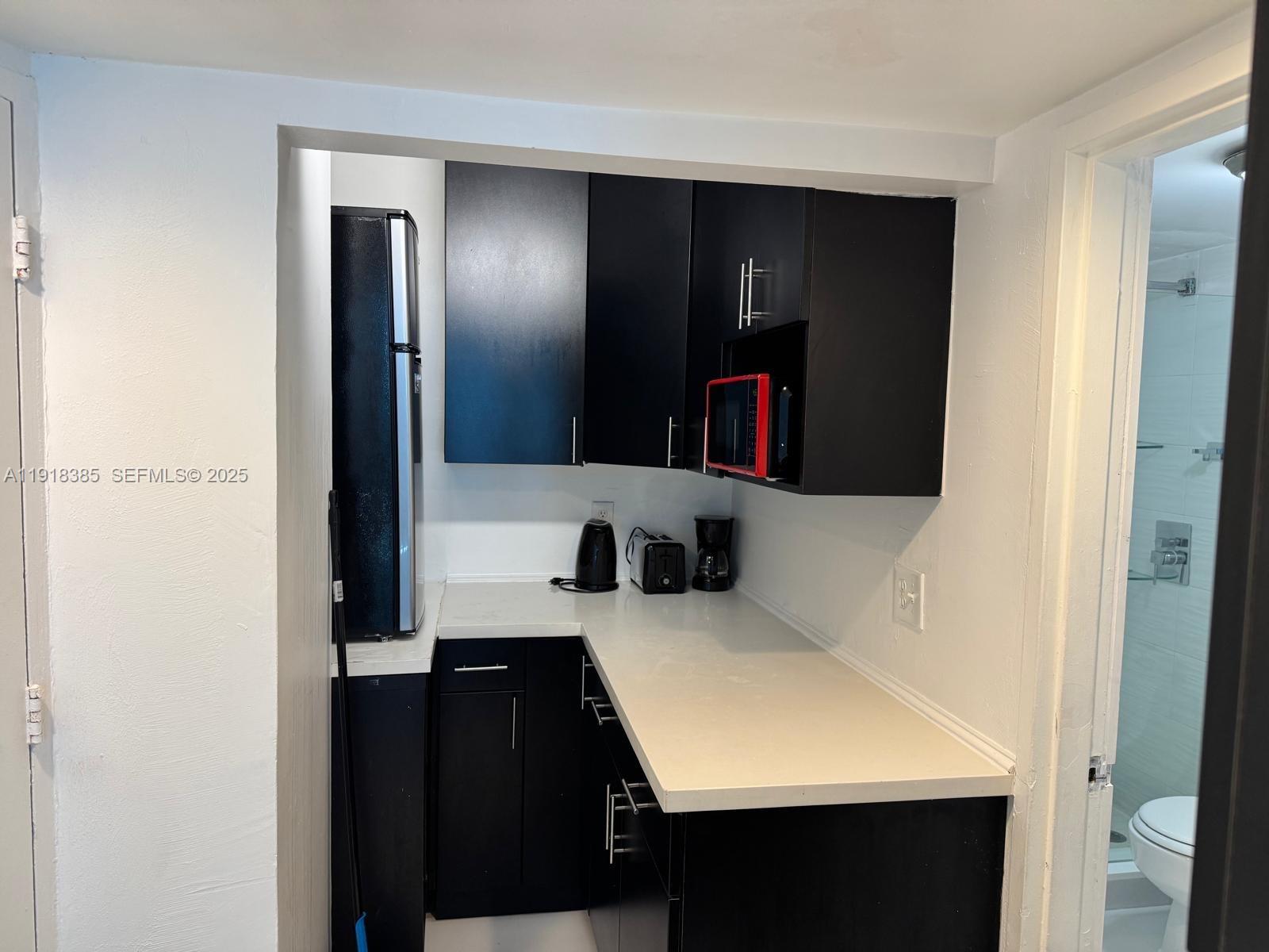 CASTLE BEACH CLUB CONDO - Residential