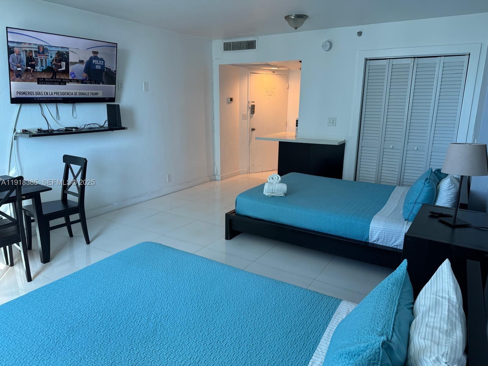 CASTLE BEACH CLUB CONDO - Residential