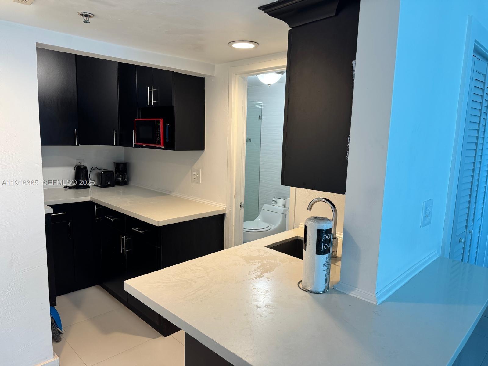CASTLE BEACH CLUB CONDO - Residential