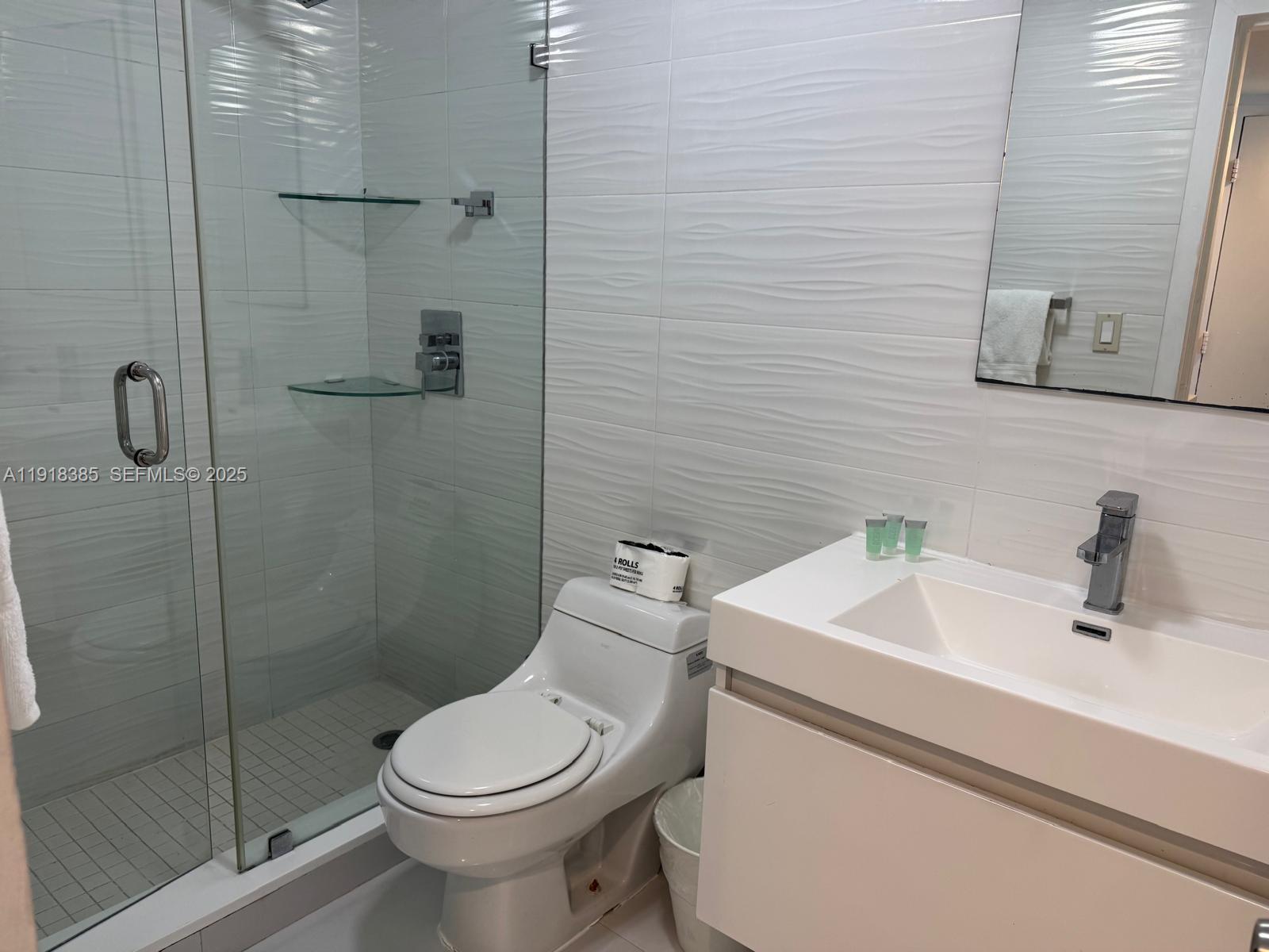 CASTLE BEACH CLUB CONDO - Residential