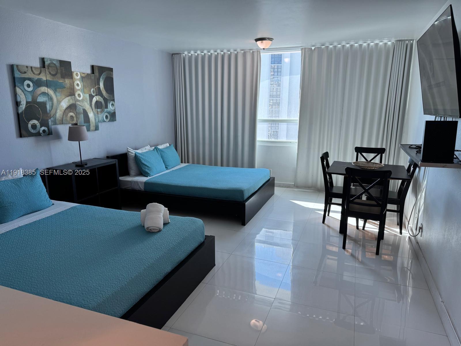 CASTLE BEACH CLUB CONDO - Residential
