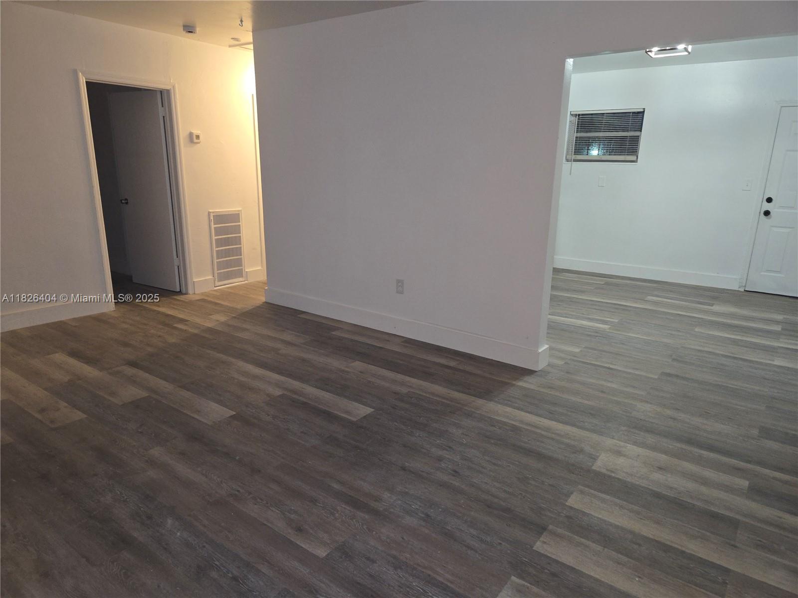 Airline Estates - Residential Lease