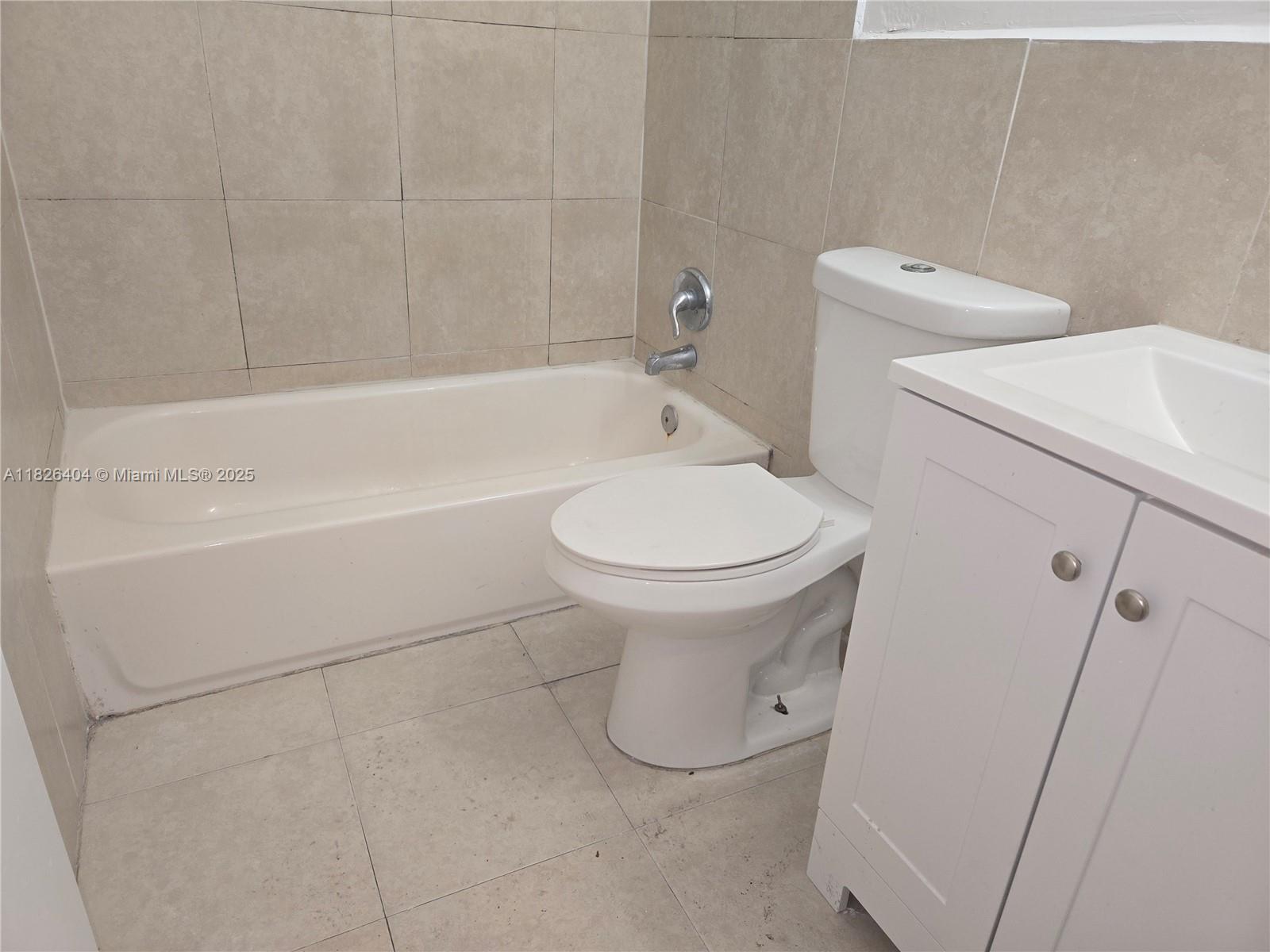 Airline Estates - Residential Lease