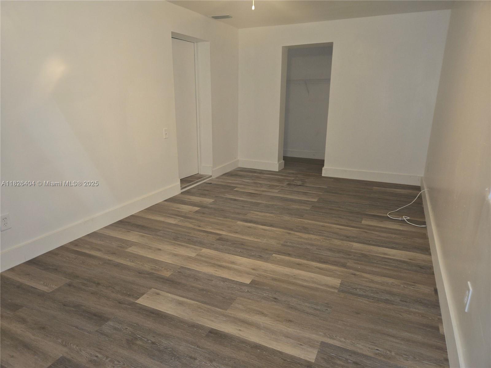 Airline Estates - Residential Lease