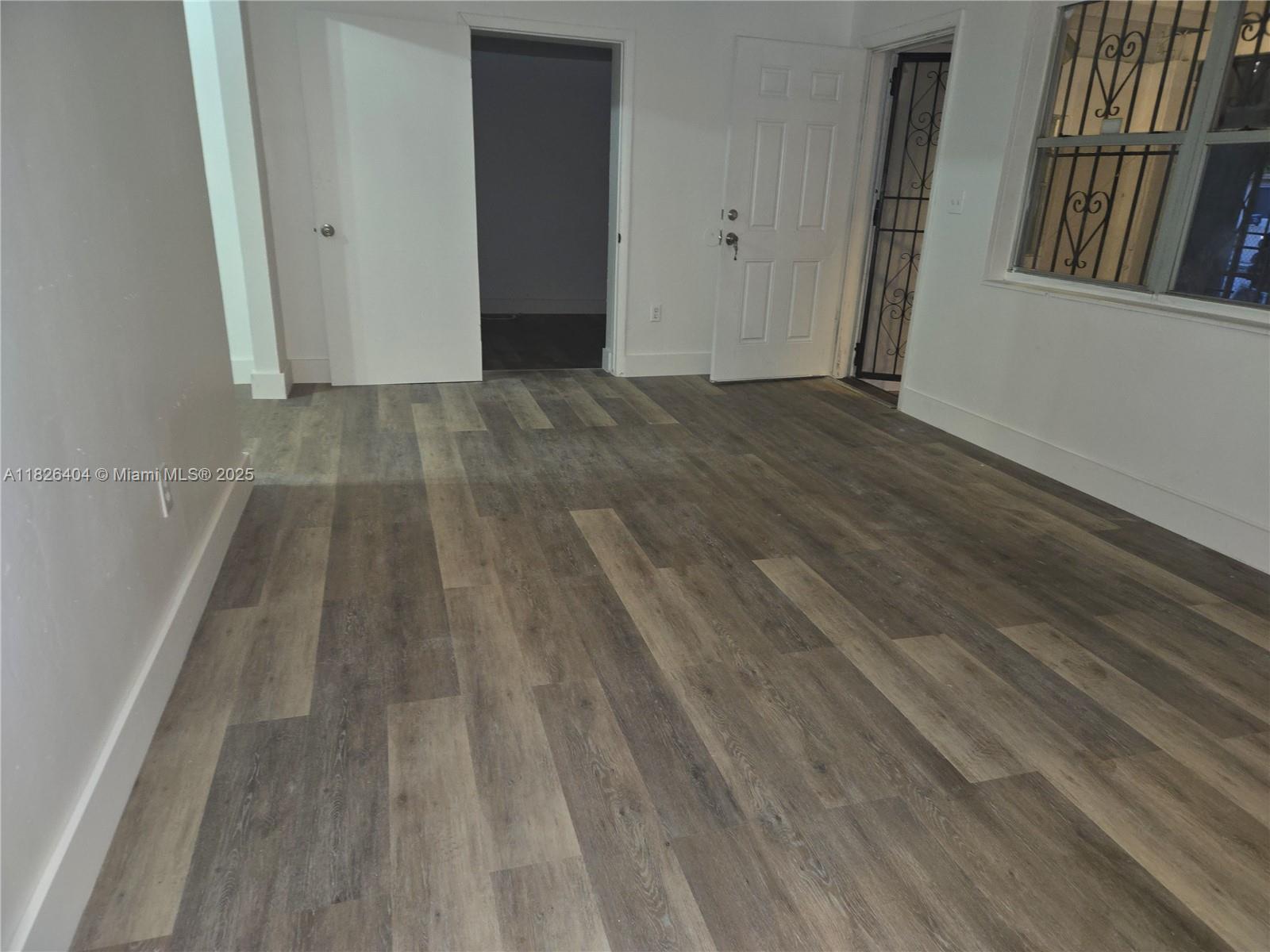 Airline Estates - Residential Lease