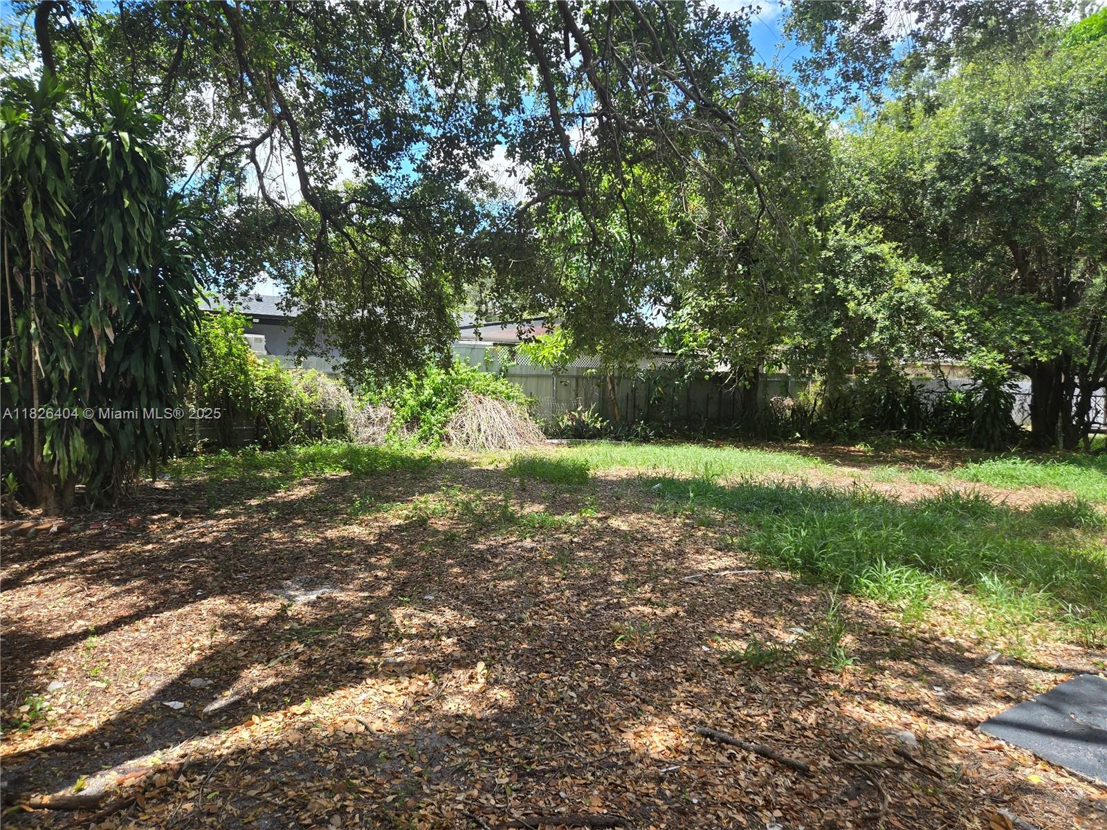 Airline Estates - Residential Lease