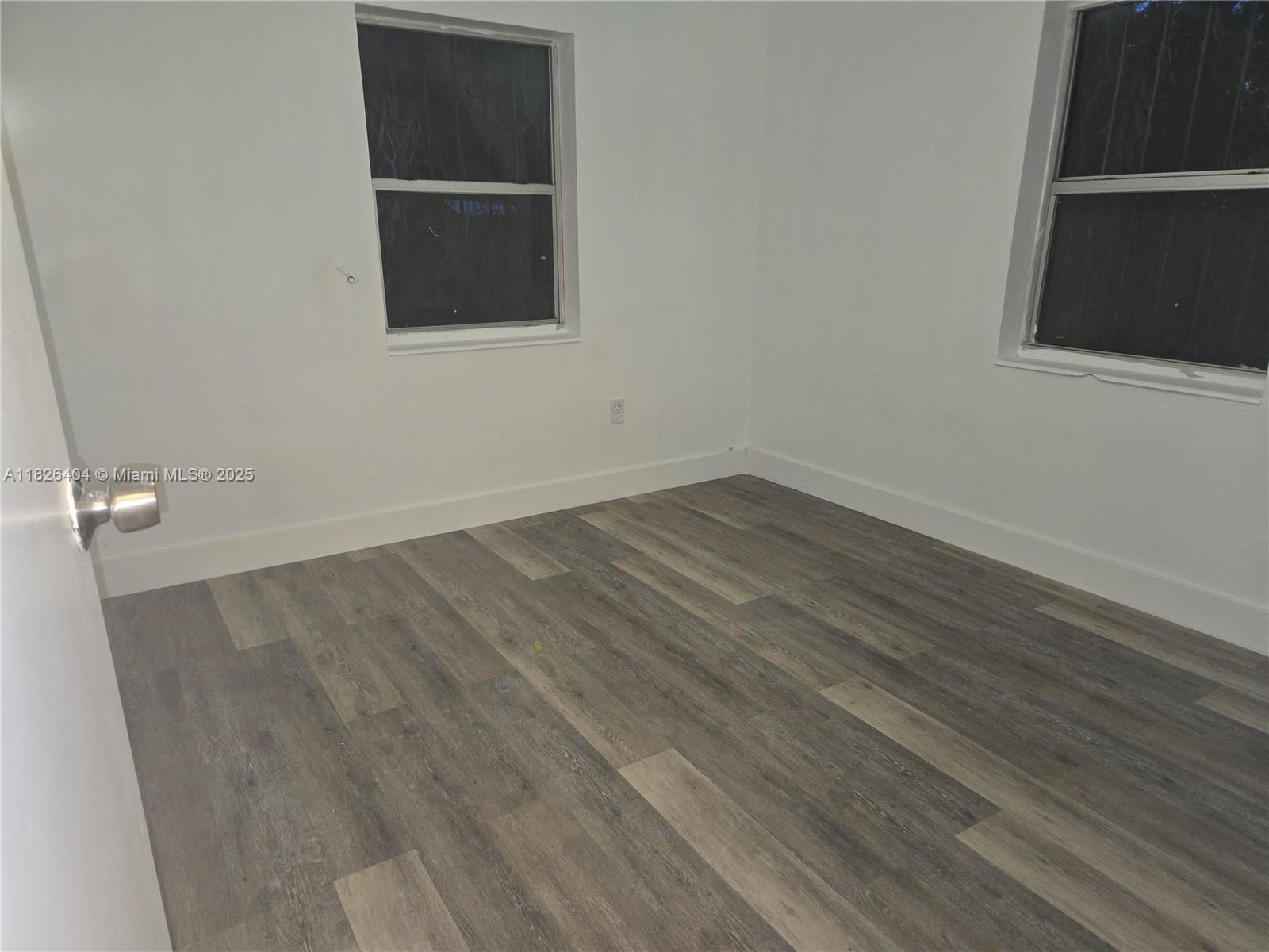 Airline Estates - Residential Lease