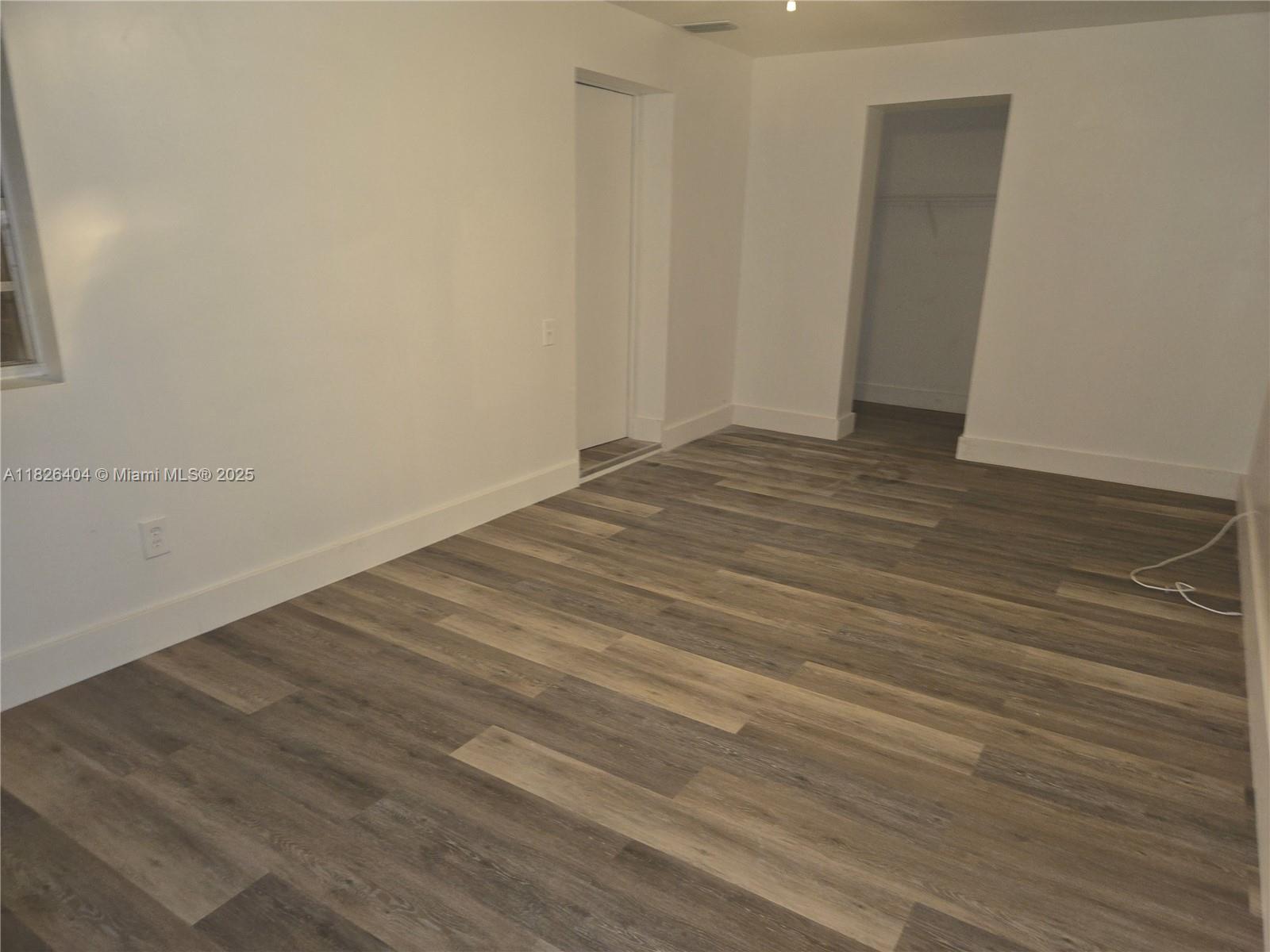 Airline Estates - Residential Lease
